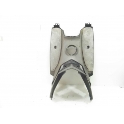 - PEUGEOT SPEEDFIGHT 3 LIQUIDE