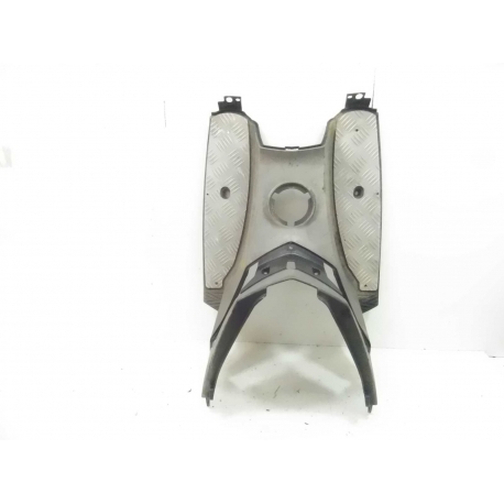 - PEUGEOT SPEEDFIGHT 3 LIQUIDE