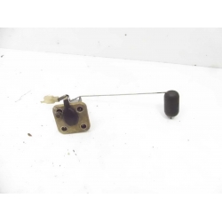 - PEUGEOT SPEEDFIGHT 3 LIQUIDE