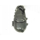 PROTECTION CARTER - PEUGEOT SPEEDFIGHT 3 LIQUIDE