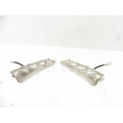 - PEUGEOT SPEEDFIGHT 3 LIQUIDE