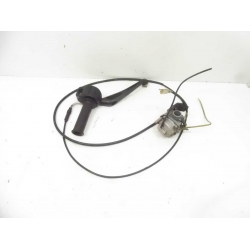 - PEUGEOT SPEEDFIGHT 3 LIQUIDE