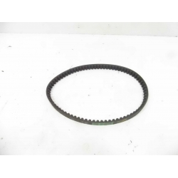 - PEUGEOT SPEEDFIGHT 3 LIQUIDE