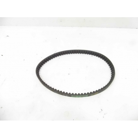 - PEUGEOT SPEEDFIGHT 3 LIQUIDE