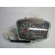 COMPTEUR -  PEUGEOT KISBEE