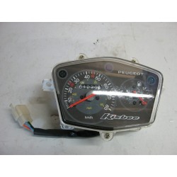 COMPTEUR -  PEUGEOT KISBEE
