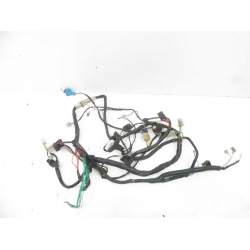 - PEUGEOT SPEEDFIGHT 3 LIQUIDE