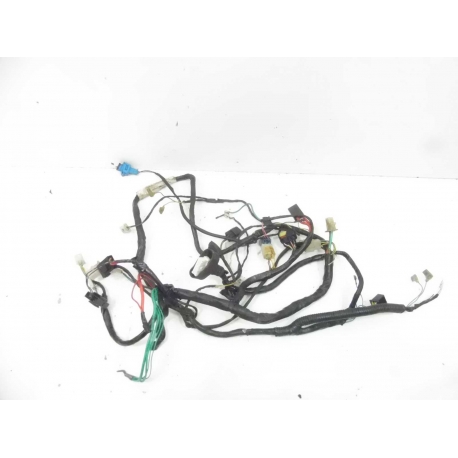 - PEUGEOT SPEEDFIGHT 3 LIQUIDE