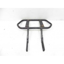 - PEUGEOT SPEEDFIGHT 3 LIQUIDE