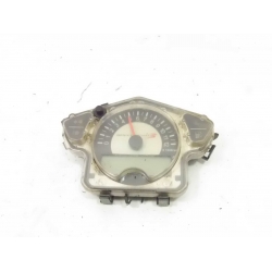 - PEUGEOT SPEEDFIGHT 3 LIQUIDE