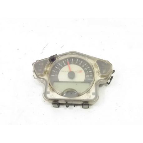 - PEUGEOT SPEEDFIGHT 3 LIQUIDE