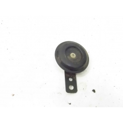 - PEUGEOT SPEEDFIGHT 3 LIQUIDE