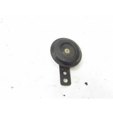 - PEUGEOT SPEEDFIGHT 3 LIQUIDE