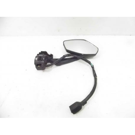 - PEUGEOT SPEEDFIGHT 3 LIQUIDE