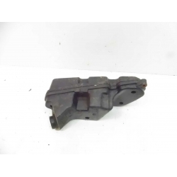 - PEUGEOT SPEEDFIGHT 3 LIQUIDE