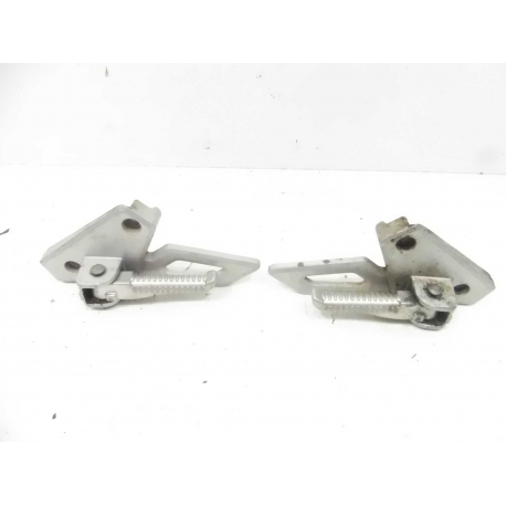 - PEUGEOT SPEEDFIGHT 3 LIQUIDE