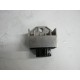 REGULATEUR  -  PEUGEOT KISBEE