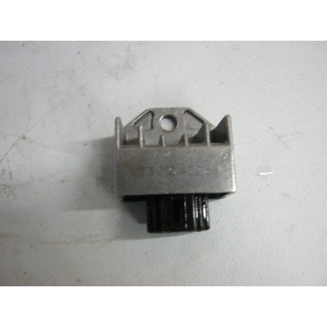 REGULATEUR  -  PEUGEOT KISBEE