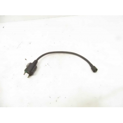 - PEUGEOT SPEEDFIGHT 3 LIQUIDE