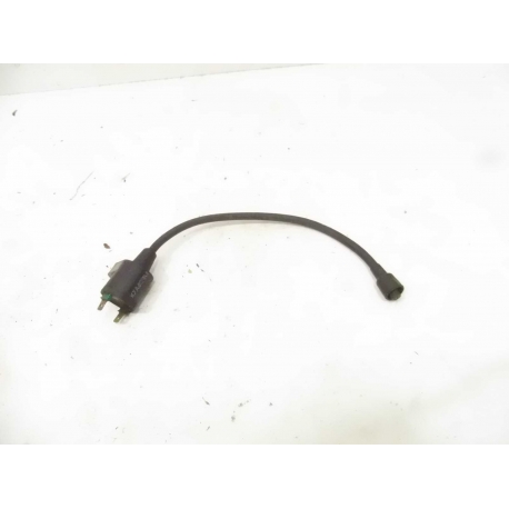 - PEUGEOT SPEEDFIGHT 3 LIQUIDE