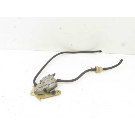 - PEUGEOT SPEEDFIGHT 3 LIQUIDE