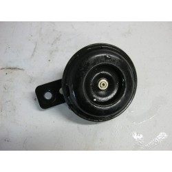 KLAXON -  PEUGEOT KISBEE