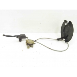 - PEUGEOT SPEEDFIGHT 3 LIQUIDE