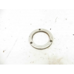 - PEUGEOT SPEEDFIGHT 3 LIQUIDE