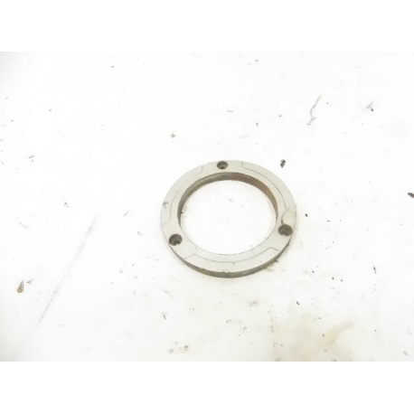 - PEUGEOT SPEEDFIGHT 3 LIQUIDE