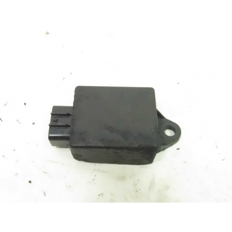 CDI - PEUGEOT SPEEDFIGHT 3 LIQUIDE