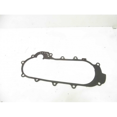 - PEUGEOT SPEEDFIGHT 3 LIQUIDE