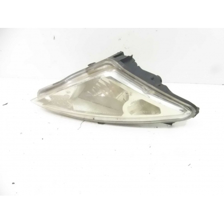 - PEUGEOT SPEEDFIGHT 3 LIQUIDE