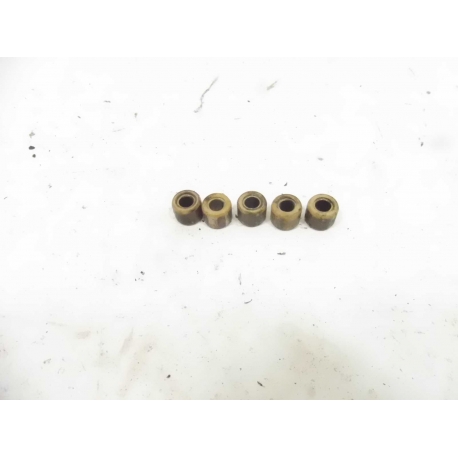 - PEUGEOT SPEEDFIGHT 3 LIQUIDE