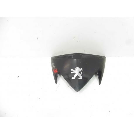 - PEUGEOT SPEEDFIGHT 3 LIQUIDE