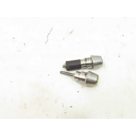 - PEUGEOT SPEEDFIGHT 3 LIQUIDE