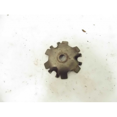 - PEUGEOT SPEEDFIGHT 3 LIQUIDE