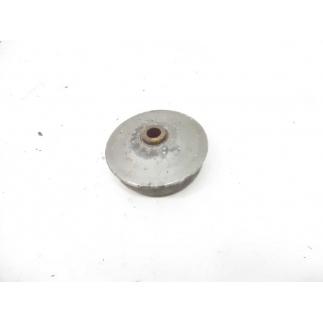 - PEUGEOT SPEEDFIGHT 3 LIQUIDE