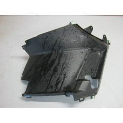 CARRENAGE -  PEUGEOT KISBEE