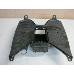 MARCHE PIED -  PEUGEOT KISBEE