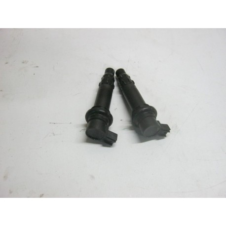 BOBINE HAUTE TENSION - YAMAHA MT 07