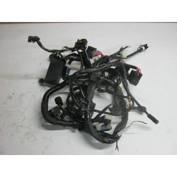 FAISCEAU ELECTRIQUE - YAMAHA MT 07
