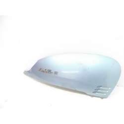 CARENAGE- SYM FIDDLE 50