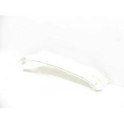 CARENAGE- SYM FIDDLE 50