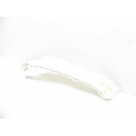 CARENAGE- SYM FIDDLE 50