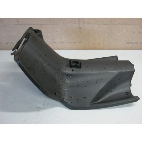 TABLIER -  PEUGEOT KISBEE