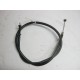 CABLE EMBRAYAGE - YAMAHA MT 07