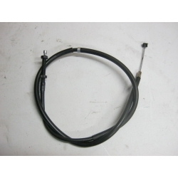 CABLE EMBRAYAGE - YAMAHA MT 07