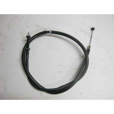 CABLE EMBRAYAGE - YAMAHA MT 07