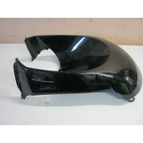 BAS DE CAISSE -  PEUGEOT KISBEE