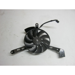 VENTILATEUR - YAMAHA MT 07